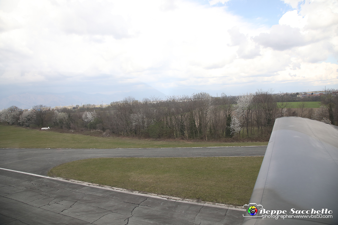 VBS_7212 - In volo con l'Areonautica Militare.jpg